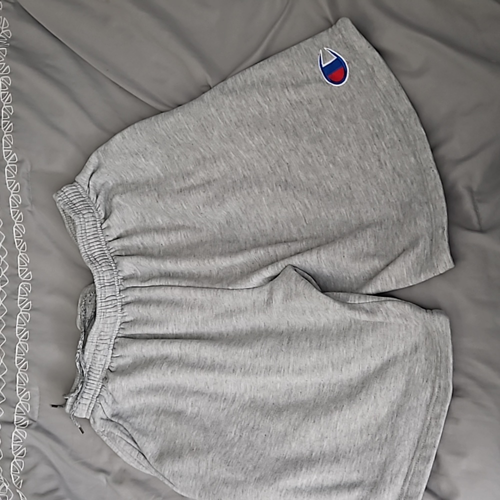 Medium Champion‎ Sweat Shorts